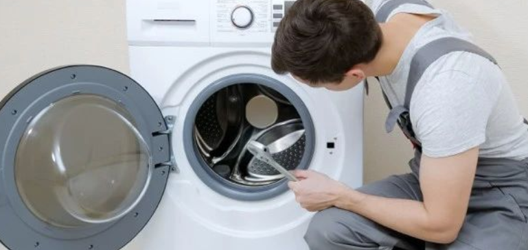 全自动洗衣机不洗涤？8种常见不洗涤故障详解，一文解惑！