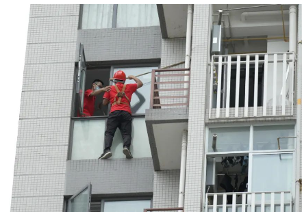 一文了解高空安装费的由来