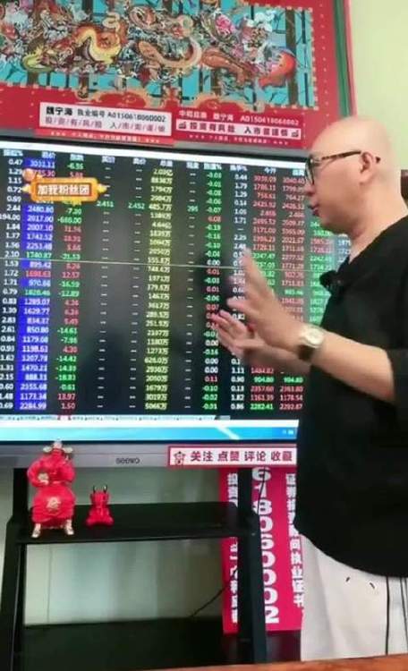 高盛利润暴增 盘前股价大幅上扬
