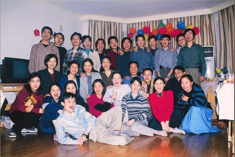 马中经贸新篇章 扎夫尔擘画未来