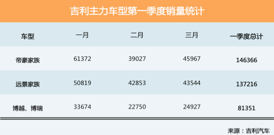 越博退7月17日龙虎榜数据揭秘：主力资金逆势布局