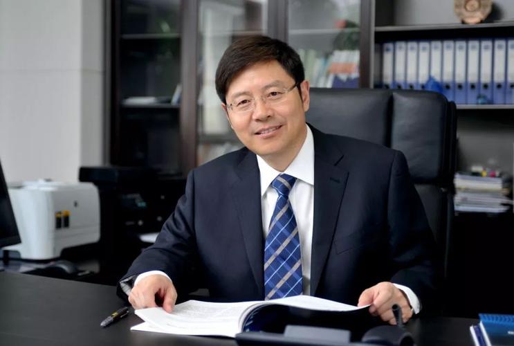 破解科技成果转化难题：陕西三项改革”助力清障护航