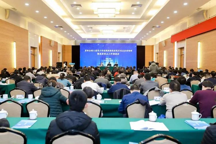 两圈九市”签署备忘录 共建卫生健康一体化发展区