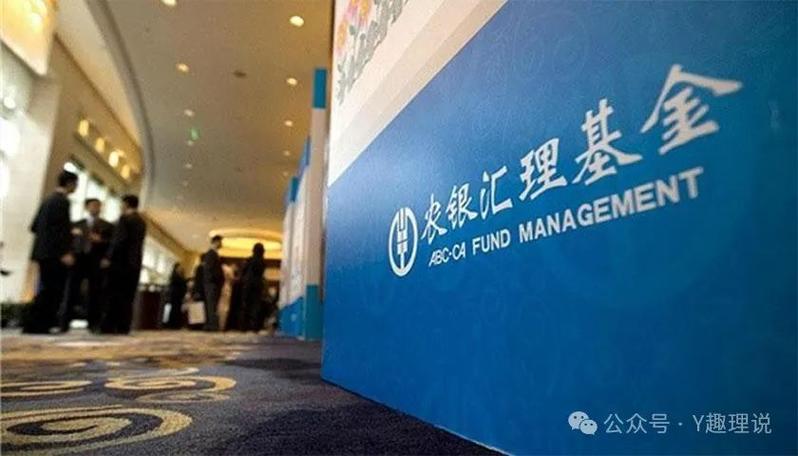 银行存款仓位超八成 债基现风格漂移”