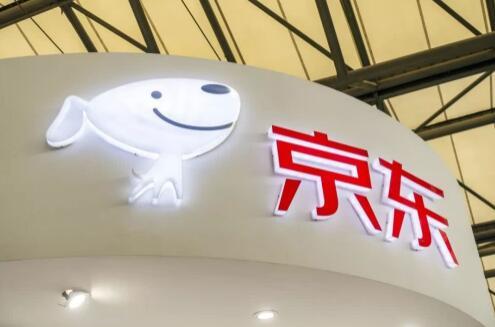 顺网科技：ChinaJoy绽放 聚光灯聚焦隐形巨头