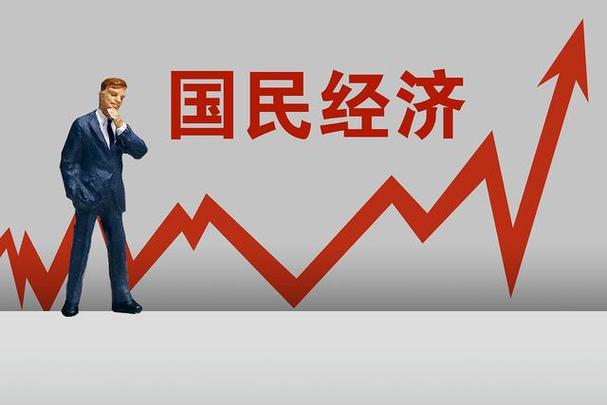 河南40策促经济稳进向好
