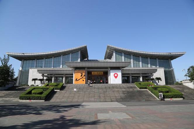 河北70余家博物馆延时开放