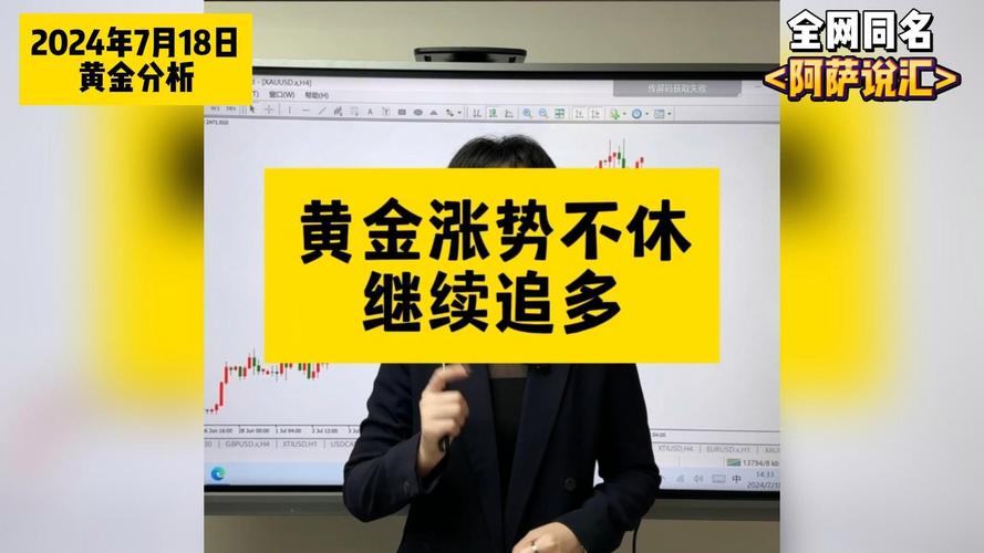 滨江集团连日大涨 涨势惊人