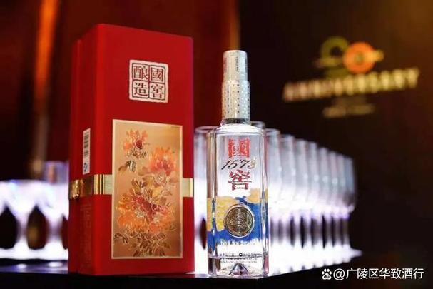 黄口古香酒乡 酿造产业辉煌