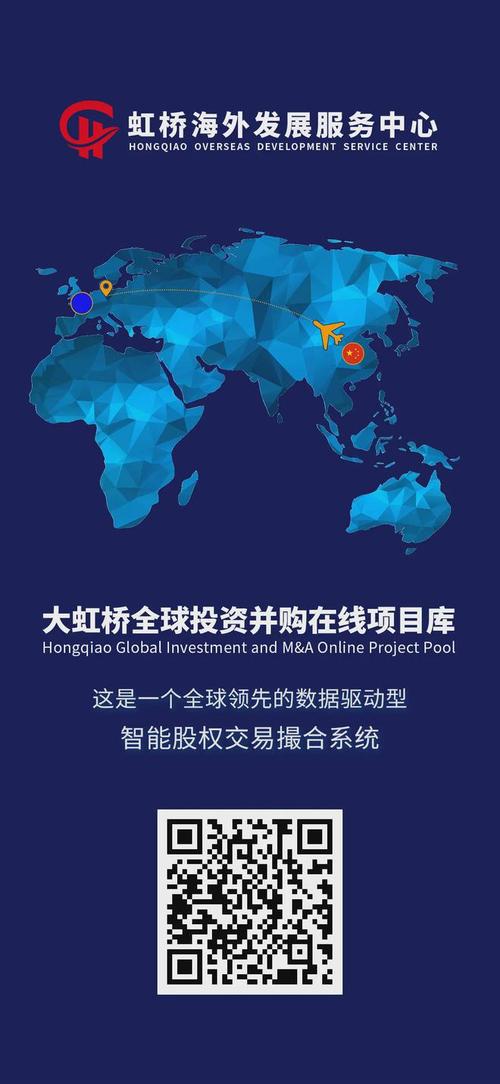 LGD广州工厂出售进展披露 TCL华星成优先竞标者