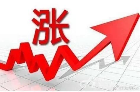 新迅达创融资净偿还佳绩 连续三天累计达136.91万元 新迅达创融资净偿还佳绩 连续三天累计达136.91万元